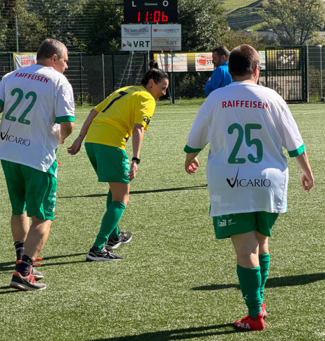 1-1