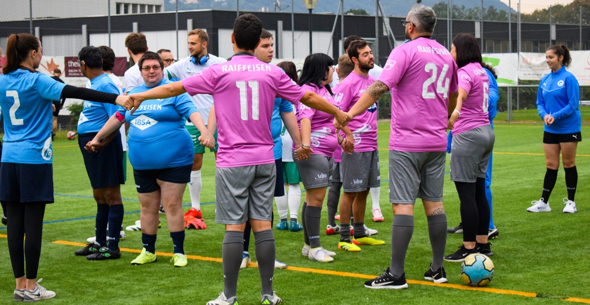 7_Banca_del_Sempione-batti-cinque 8