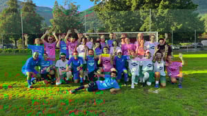 Blog Header eventi camaleontici settembre 2024