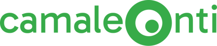 Camaleonti-logo-positivo