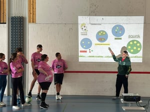 Camaleonti-nelle-scuole_02