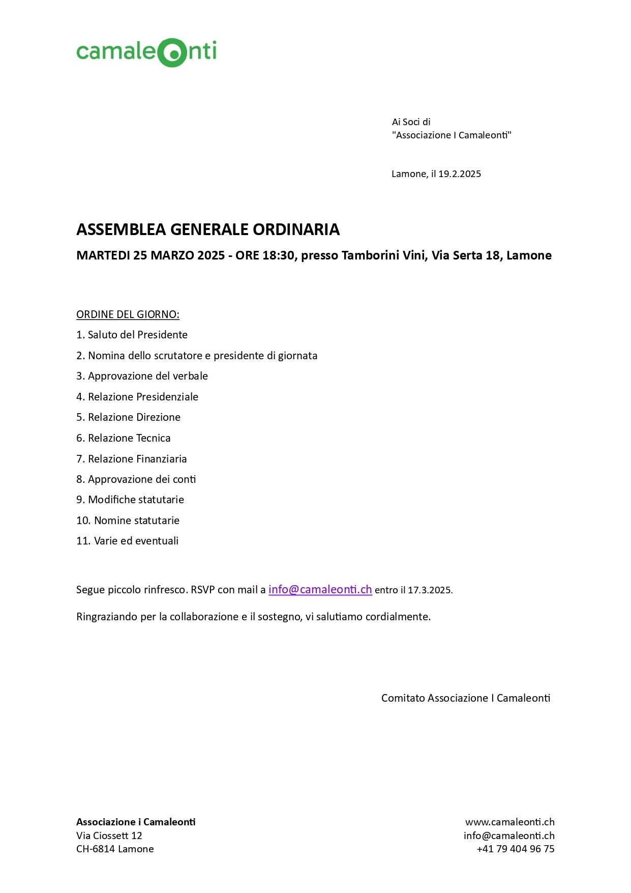 CONVOCAZIONE ASSEMBLEA 25.3.2025_page-0001