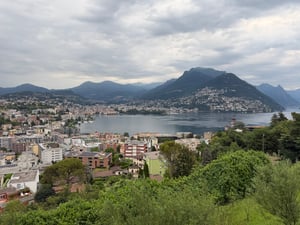 IMG_1588
