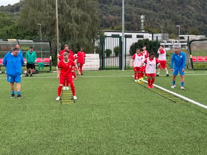 IMG_2775