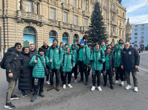 Immagine 2025-12-22 134905