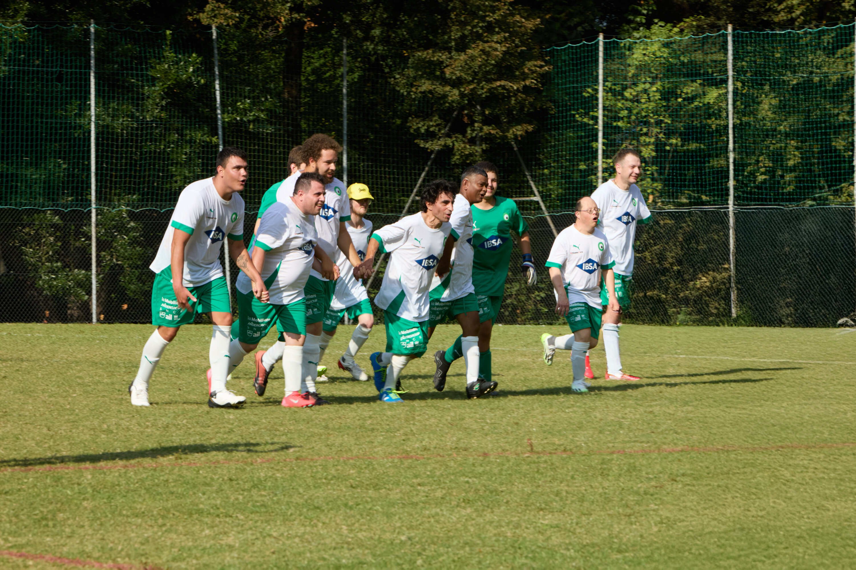 L1205_PH_2044_MidRes