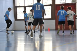 Liceo Locarno 29.1 (15)