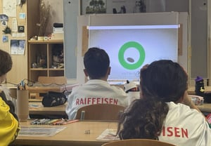 SE Barbengo quinta elementare (4)