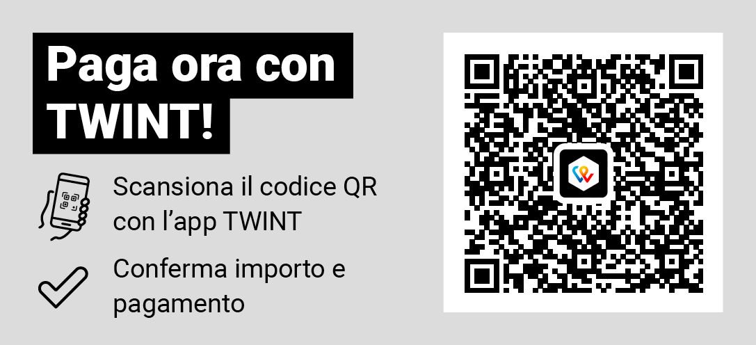 TWINT_Importo-personalizzato_IT-1