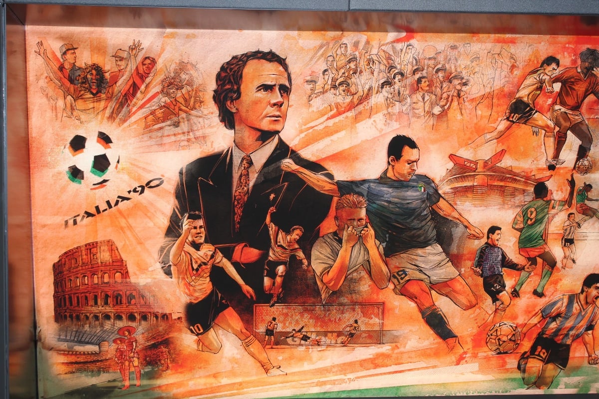 Zurigo FIFA (5)
