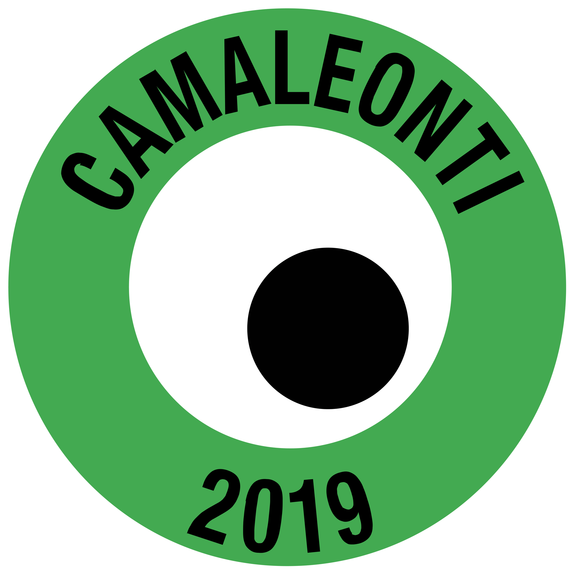camaleonti-logo-calcistico-textblack1
