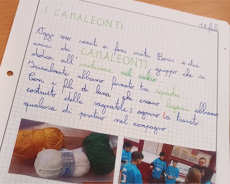 header-pdf
