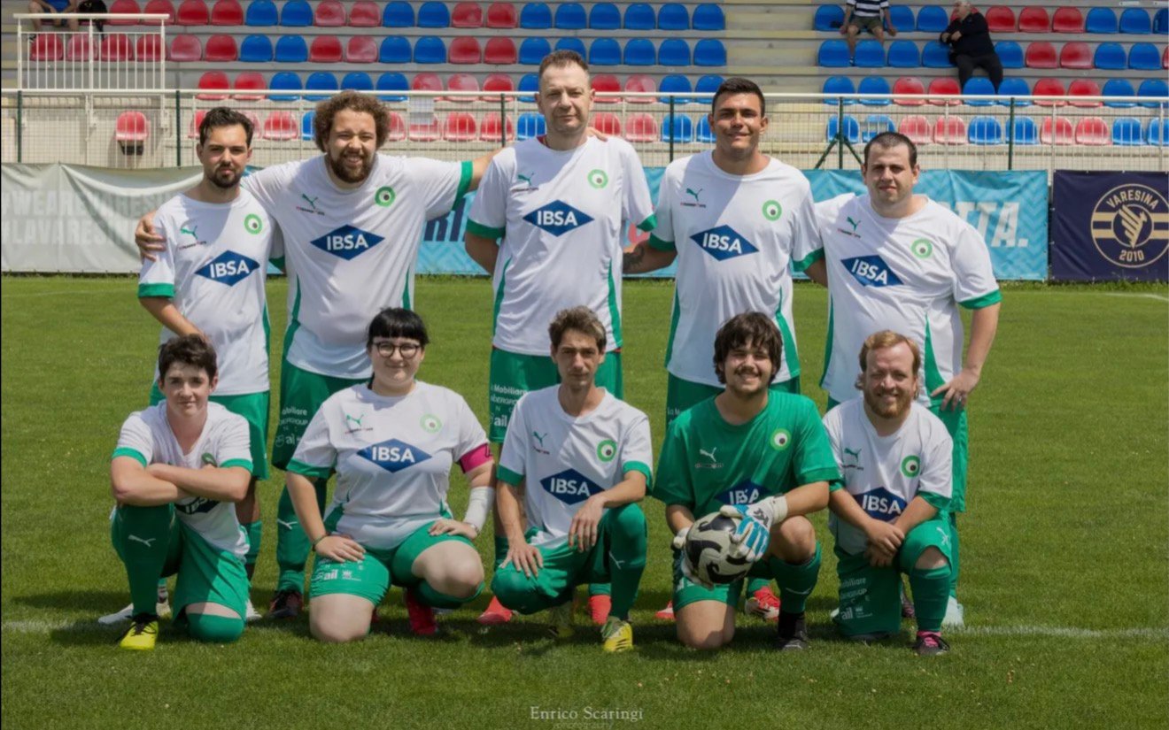 squadra-1